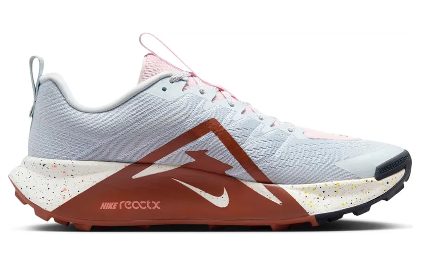 nike-wildhorse-10 FV2338-004