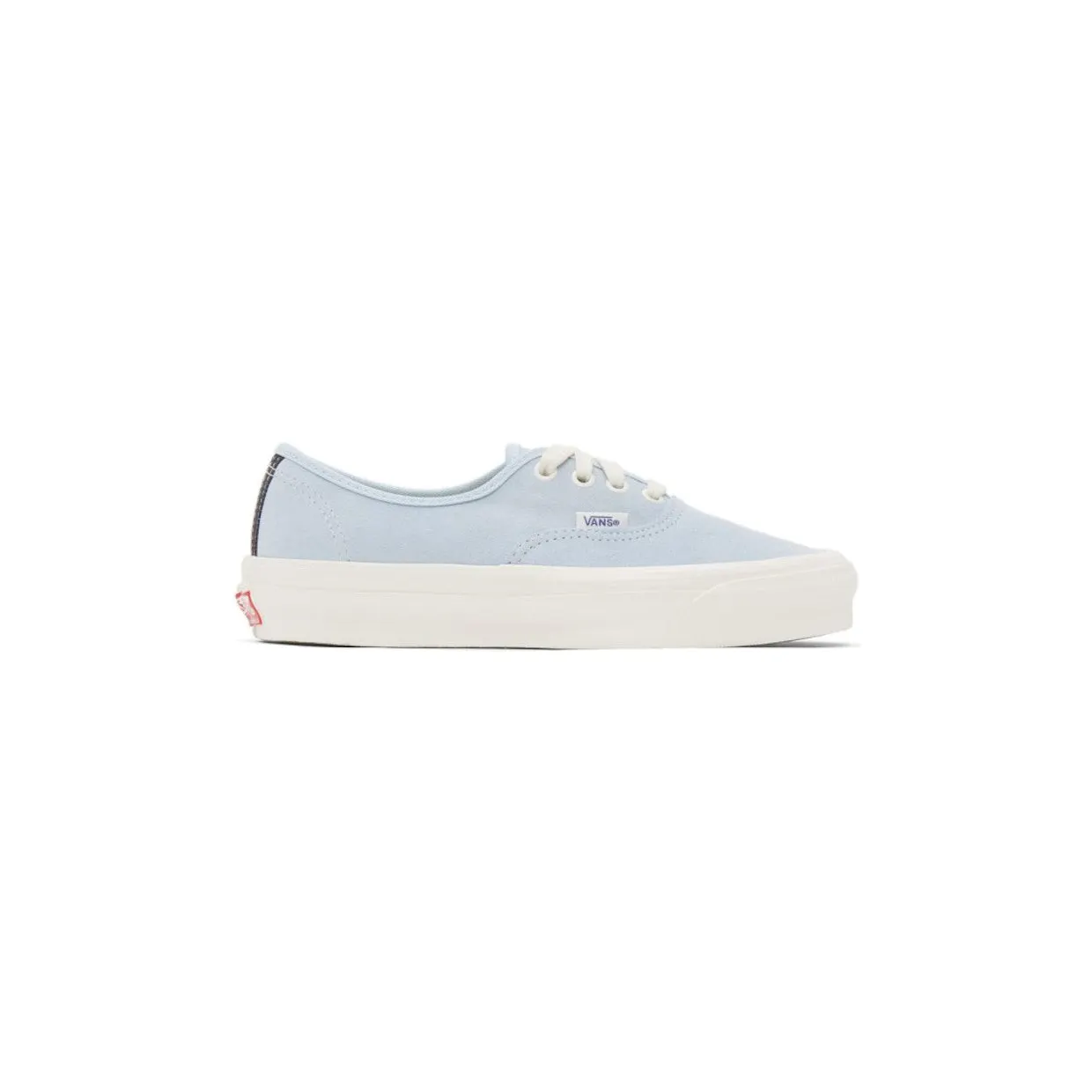 vans-authentic VN0A4BV94J4