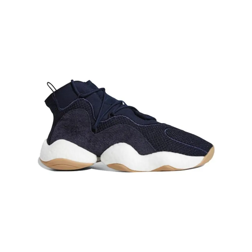 adidas Crazy BYW Legend Ink (BD8005)