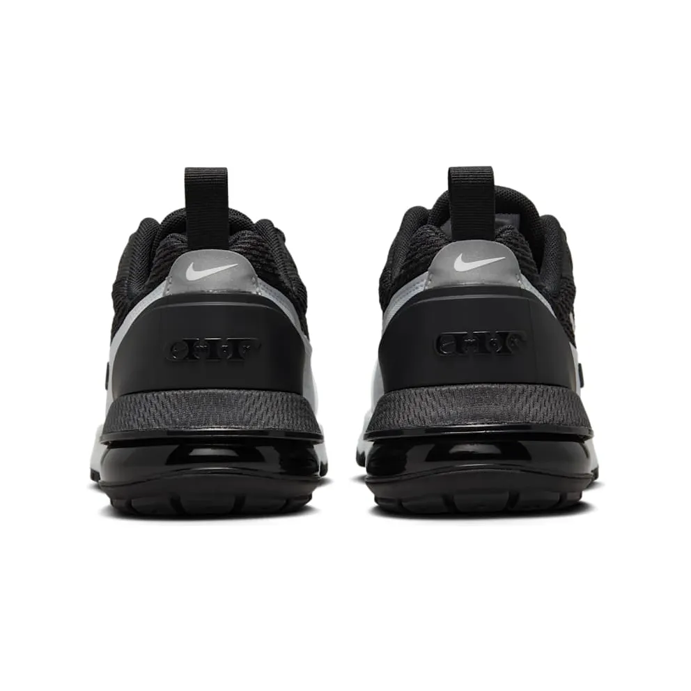 Nike Air Max Pulse Black Pure Platinum White (HF5508-001)
