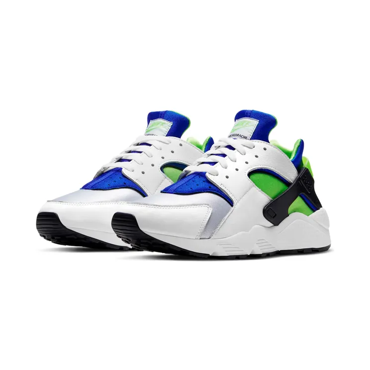 nike-air-huarache DD1068-100
