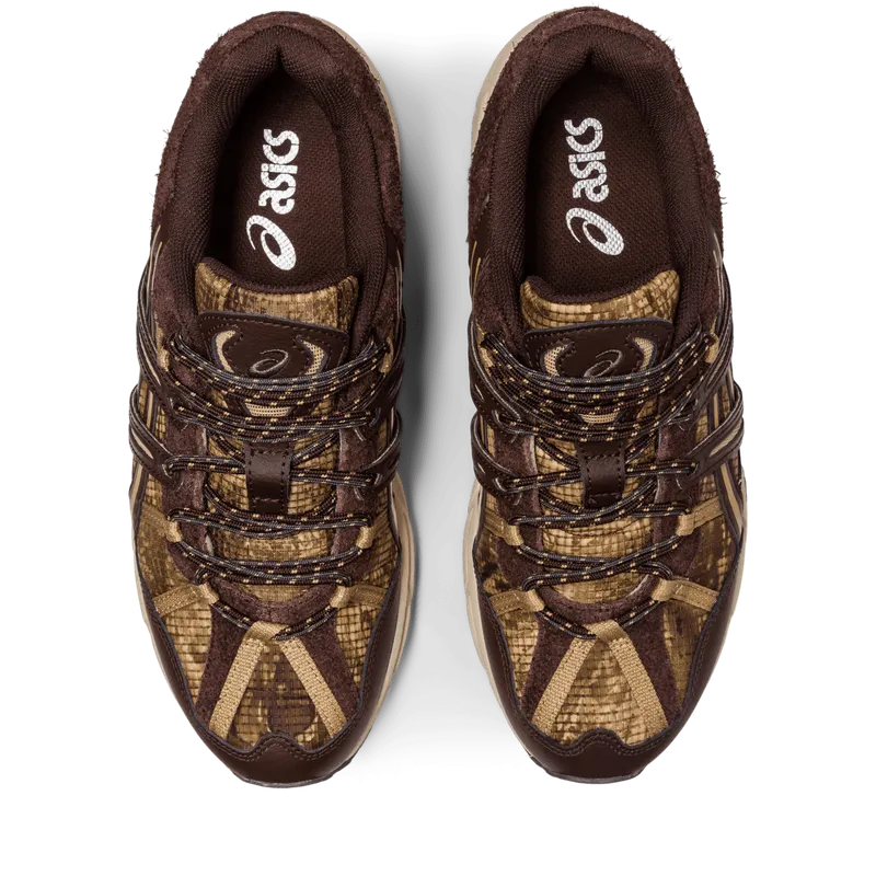 Asics Gel-sonoma 15-50 Future Trail Coffee/Desert Camp (1201A818.200)