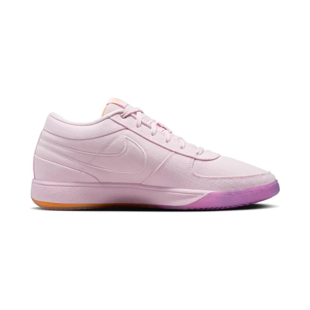 Nike Book 1 “Sunrise” (HJ5351-600)