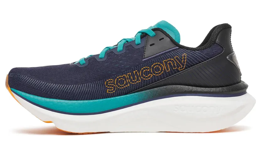 saucony-azura S101329-1012