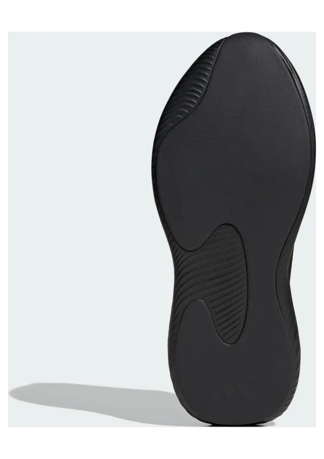 adidas-purechill-slippers KH6421