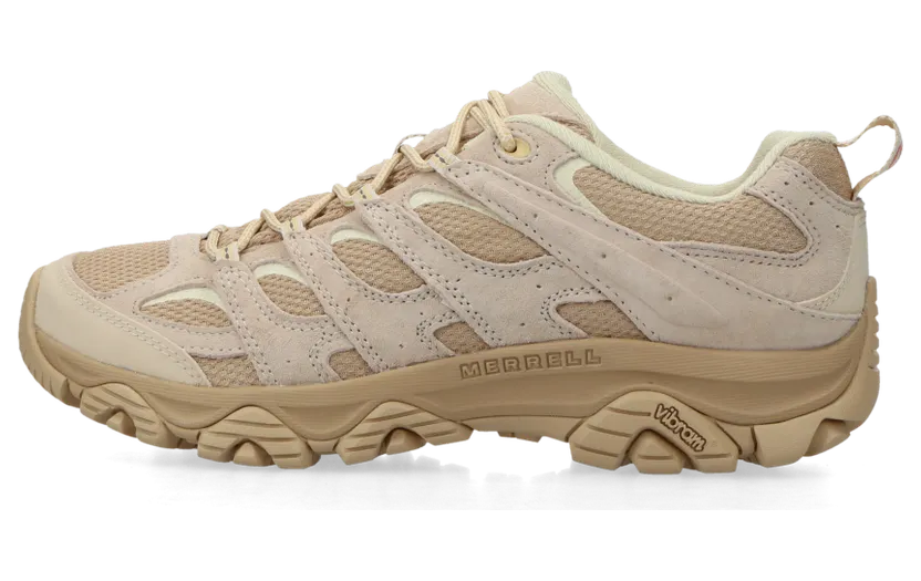 Merrell MOAB 3 (latte) – J038203