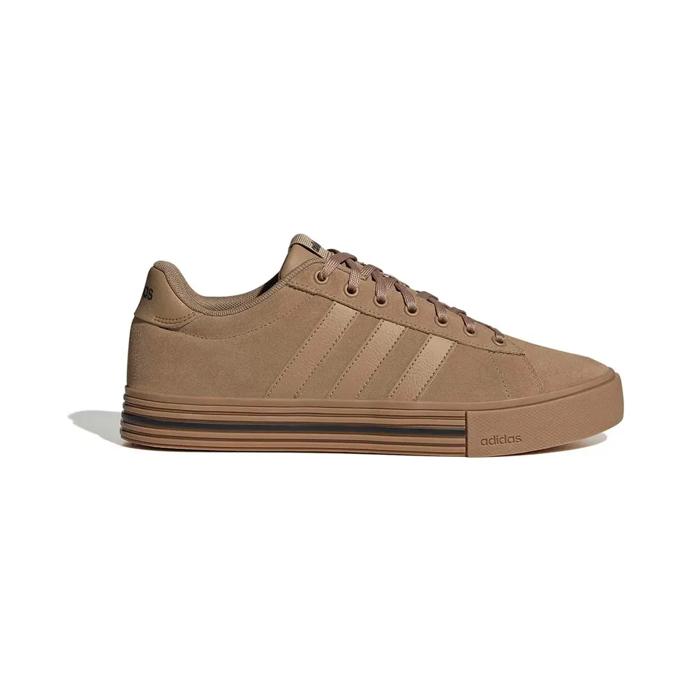 Adidas Daily Beige (KJ4672)