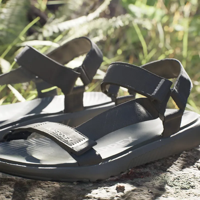 adidas-terrex ID4273