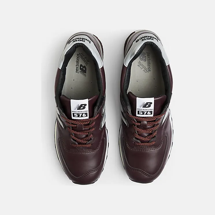 new-balance-576 OU576BKS