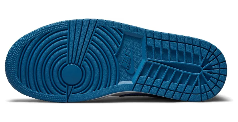 air-jordan-1 DC0774-114