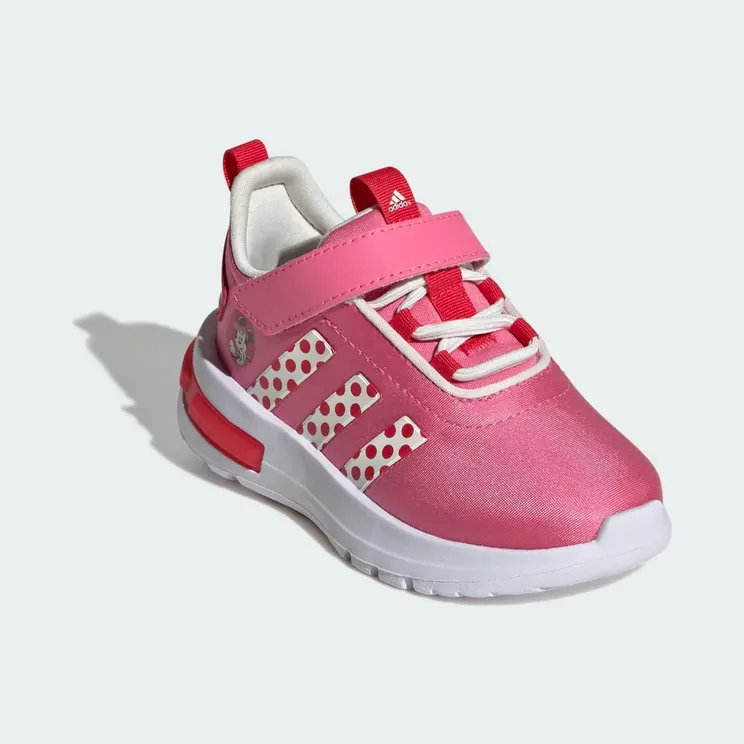 adidas-racer IH8740