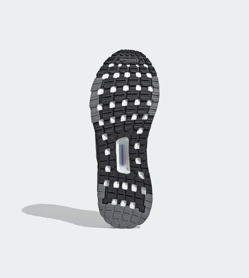 adidas-ultraboost EG9801