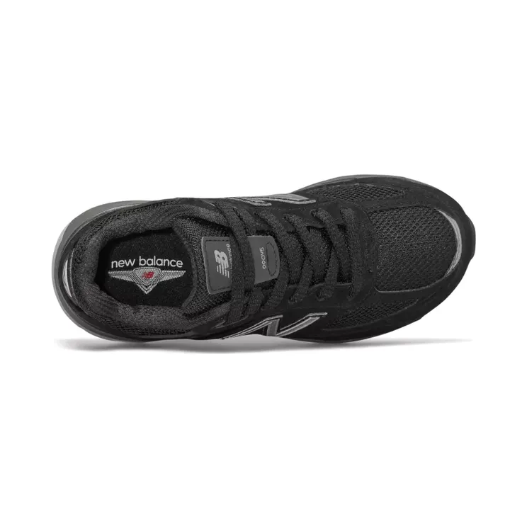 new-balance-990 PC990BK5
