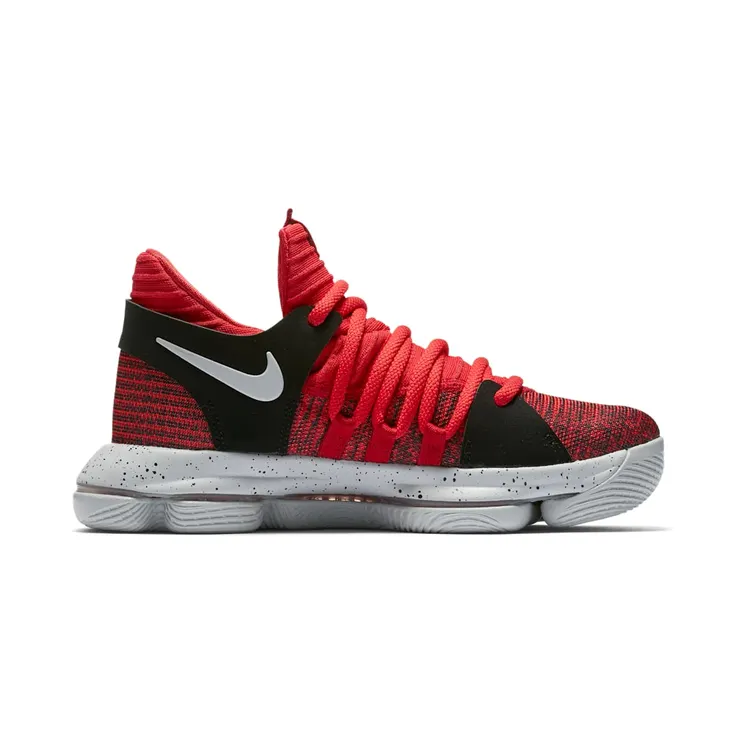 nike-kd-10 918365-600