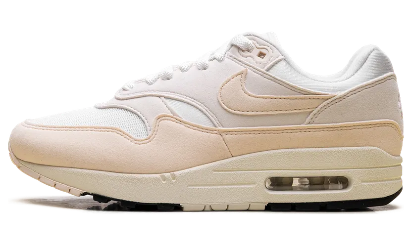 Nike Air Max 1 “Guava Ice” (DZ2628-111)
