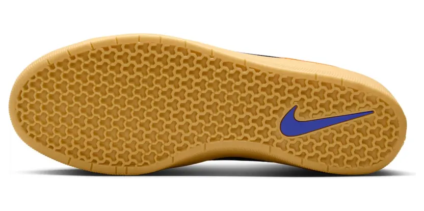 nike-air-force DV5477-800