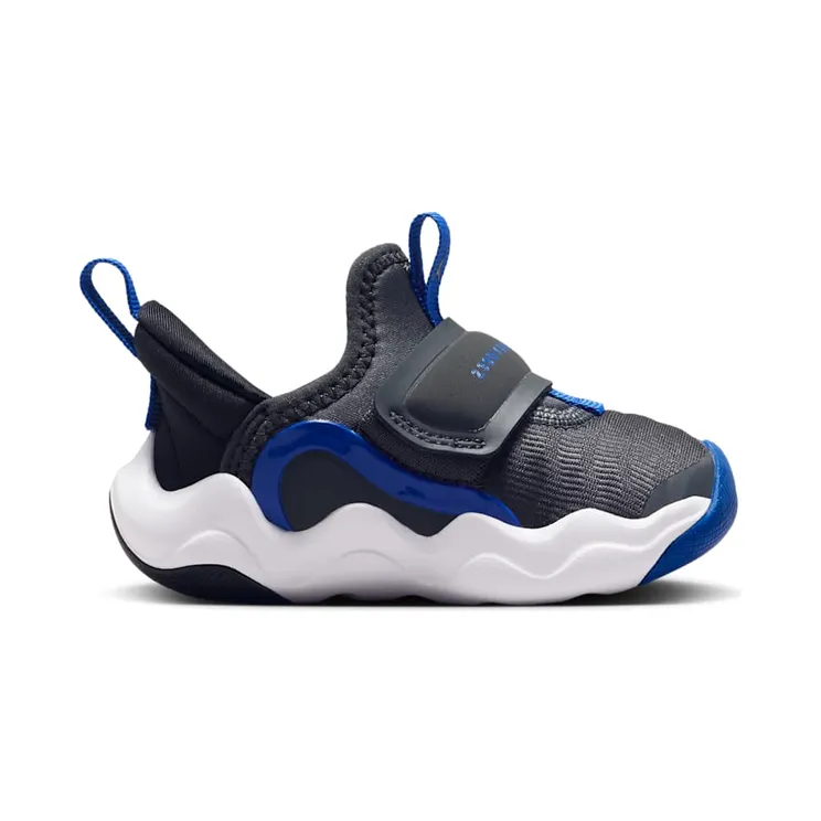 air-jordan-23 HF3414-004