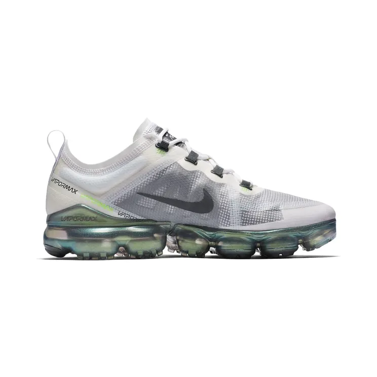 nike-air-vapormax AT6810-100