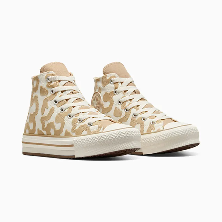 converse-chuck-taylor-all-star A11112C
