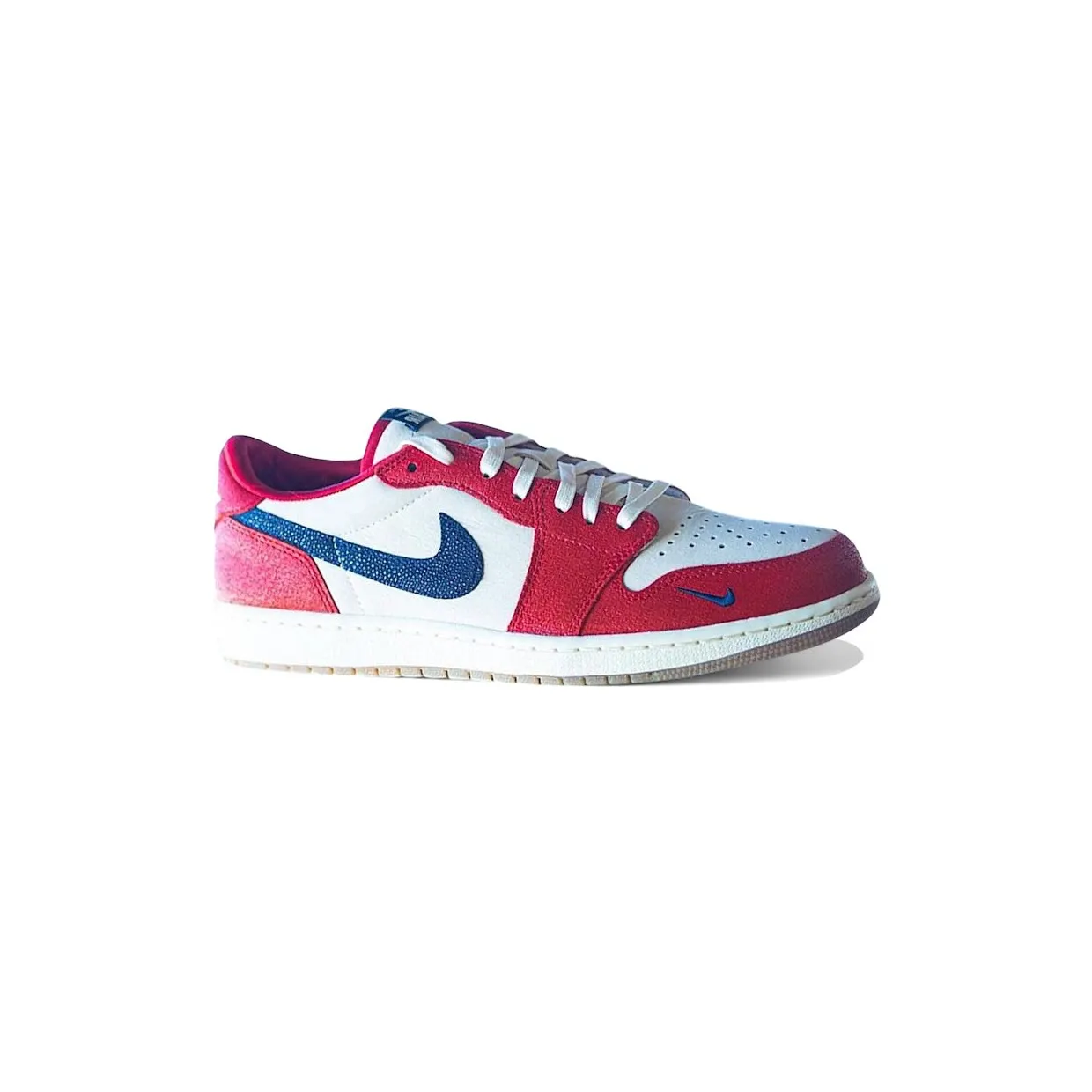air-jordan-1 FQ4117-1521527 XC