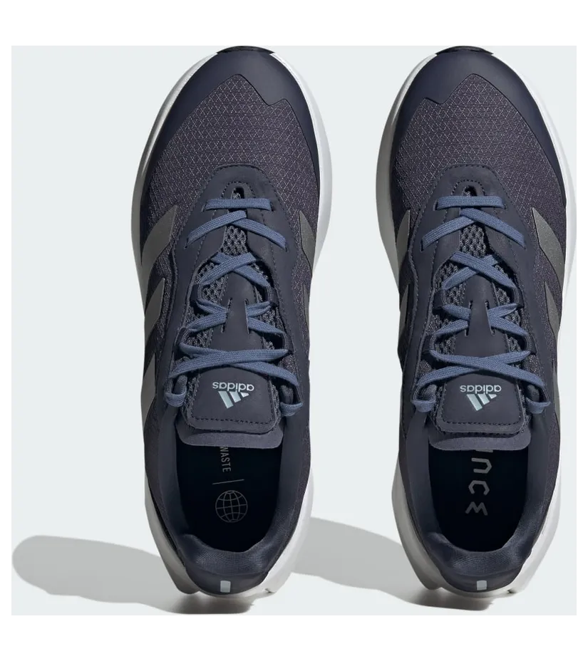 adidas-heawyn IG2378