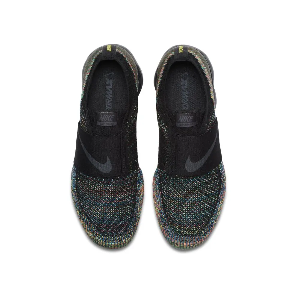 Nike Air VaporMax Moc Multicolor (AH3397-003)