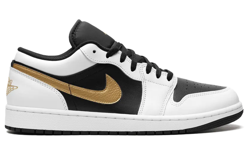 air-jordan-1 553558-172