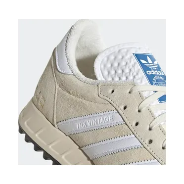 adidas-trx-vintage H05656