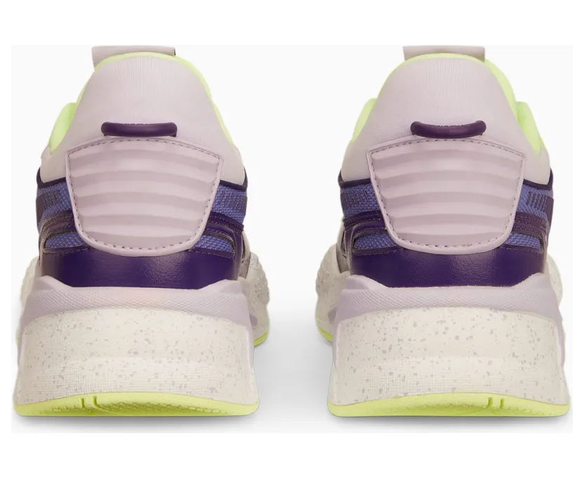 puma-rs-x 388562-01