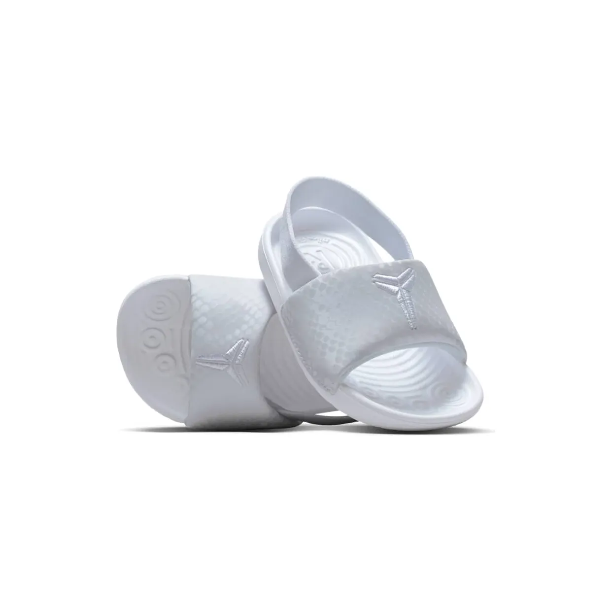 nike-kobe IF2876-100