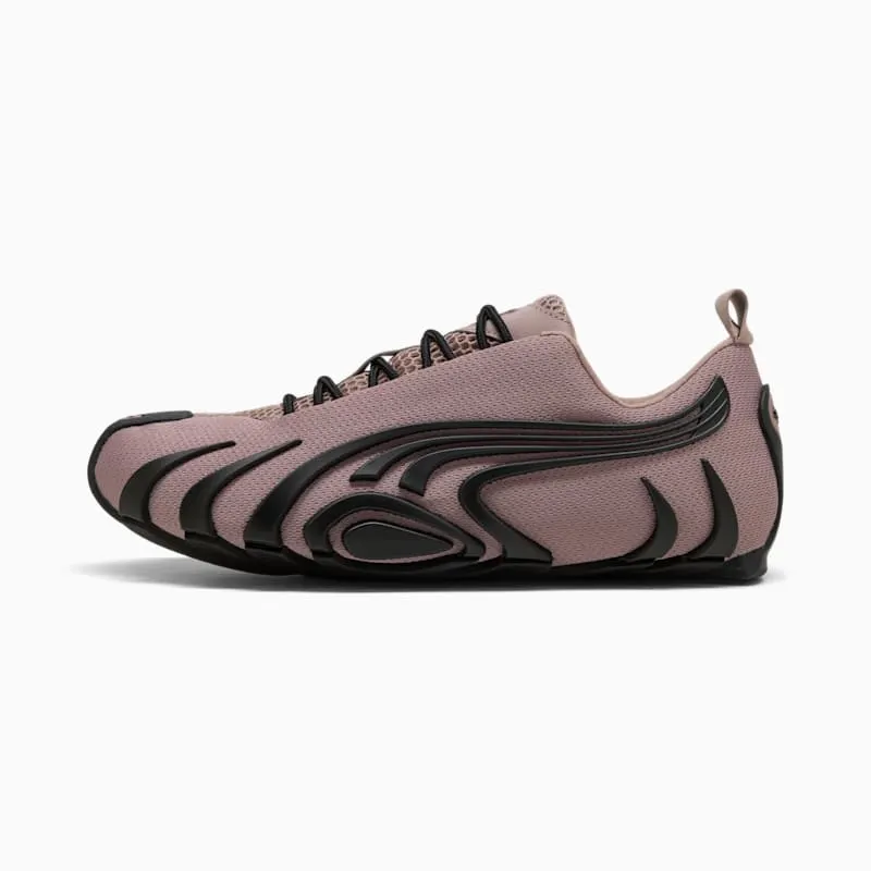 Puma Talon Pink (402955-09)