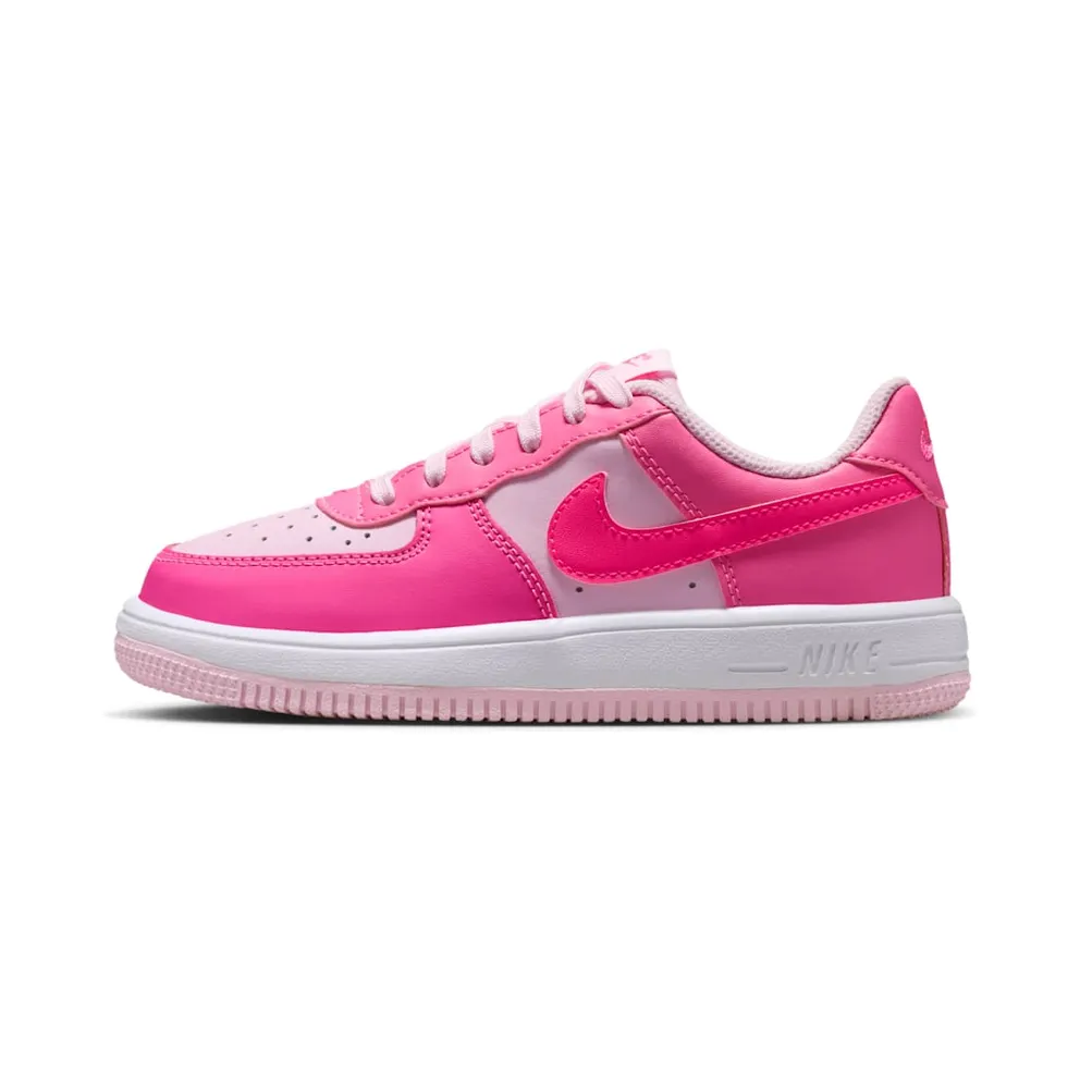 Nike Force 1 Low PS “Pinksicle Pink Foam” (IO7455-684)