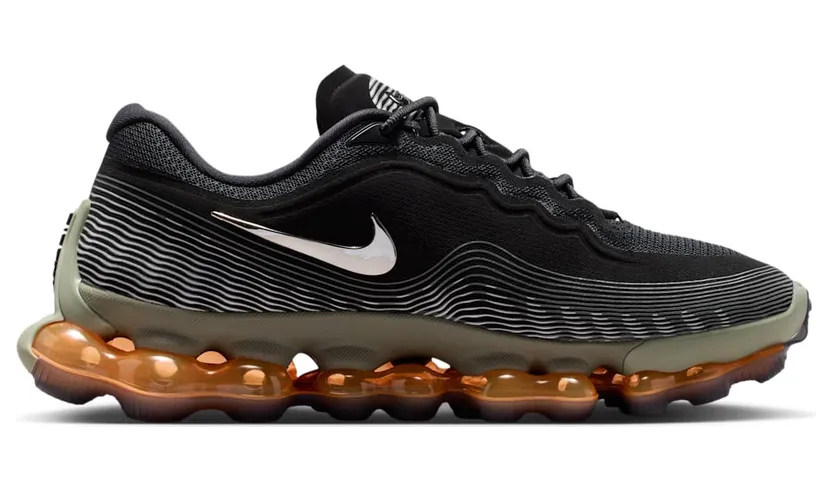nike-air-liquid-max IQ7635-002