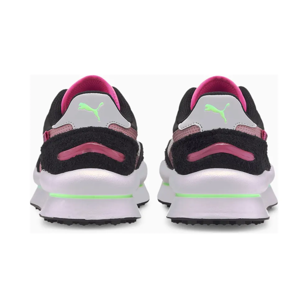 Puma Style Rider Neo Archive Black/Grey (37338103)
