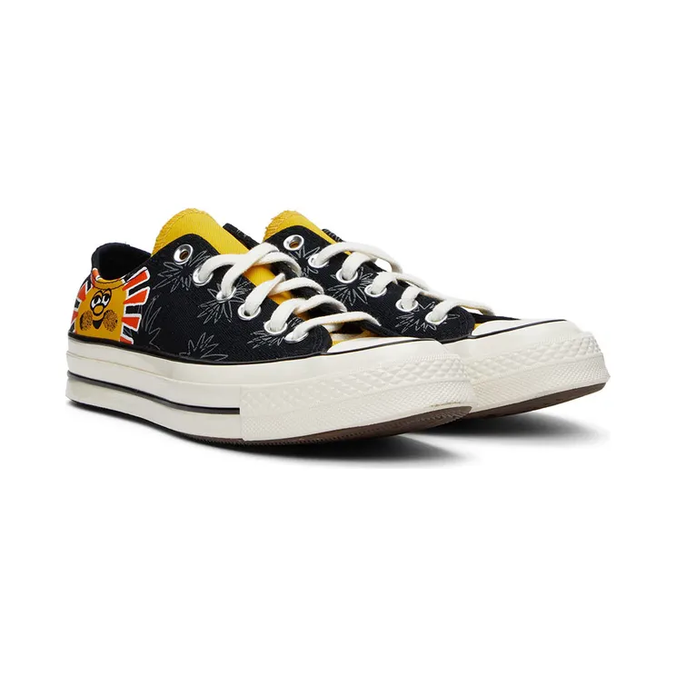 converse-chuck-taylor-all-star 172825C