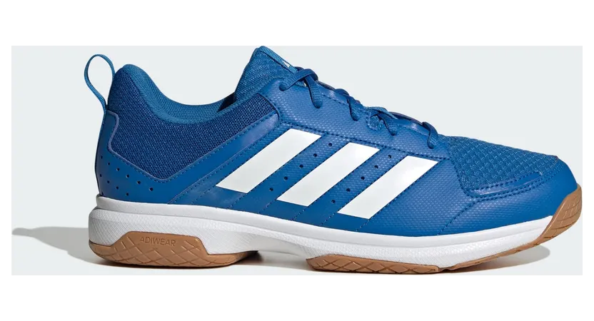adidas-indoor HP3360