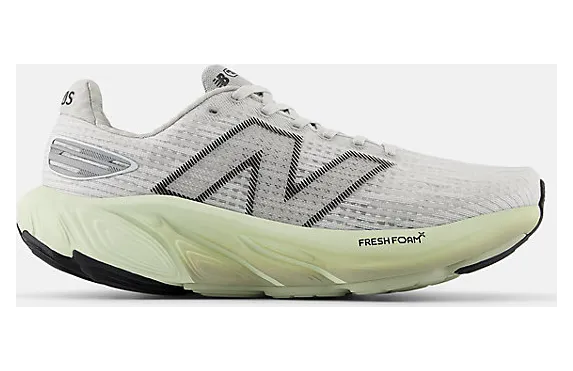 new-balance-fresh-foam MBALCB1