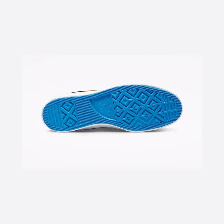 converse-chuck-taylor-all-star 170141C