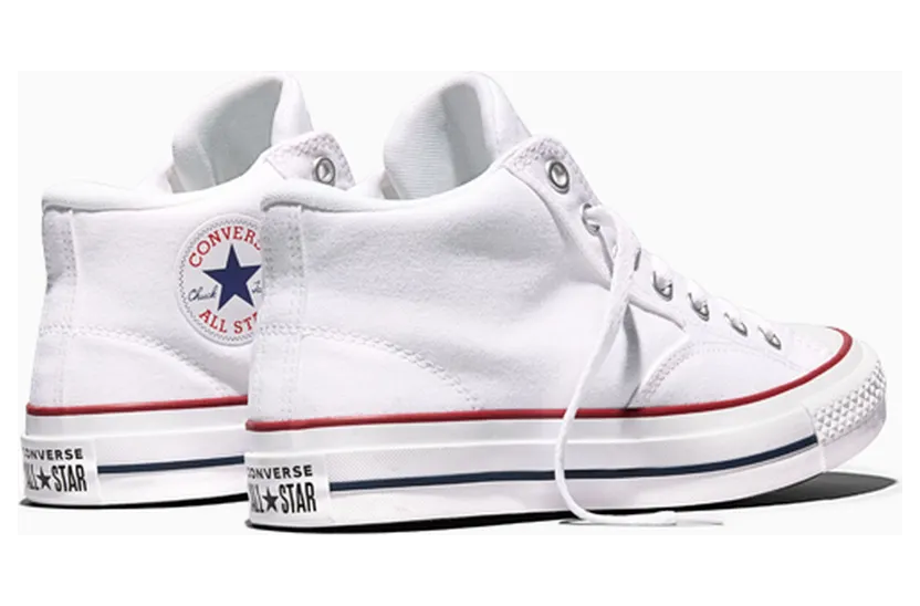 converse-chuck-taylor-all-star A00812C