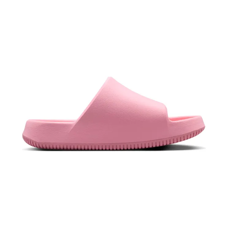 nike-calm IF9306-600