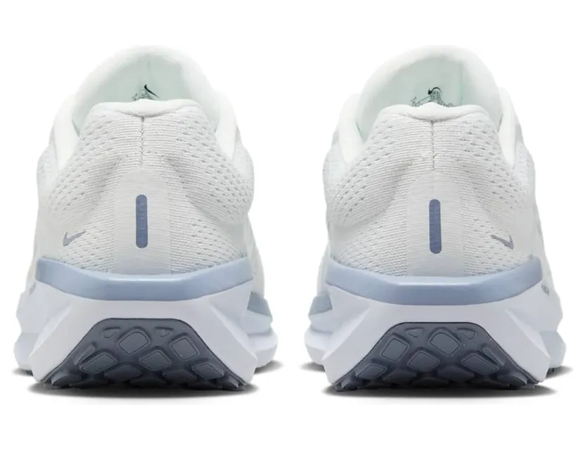 nike-winflo FJ9510-110