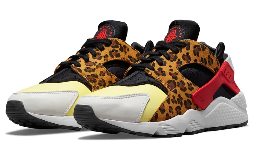 nike-air-huarache DM9092-700