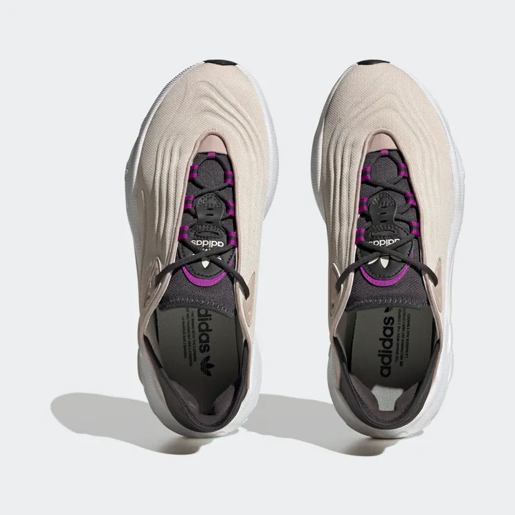 adidas-adifom-sltn GZ9645
