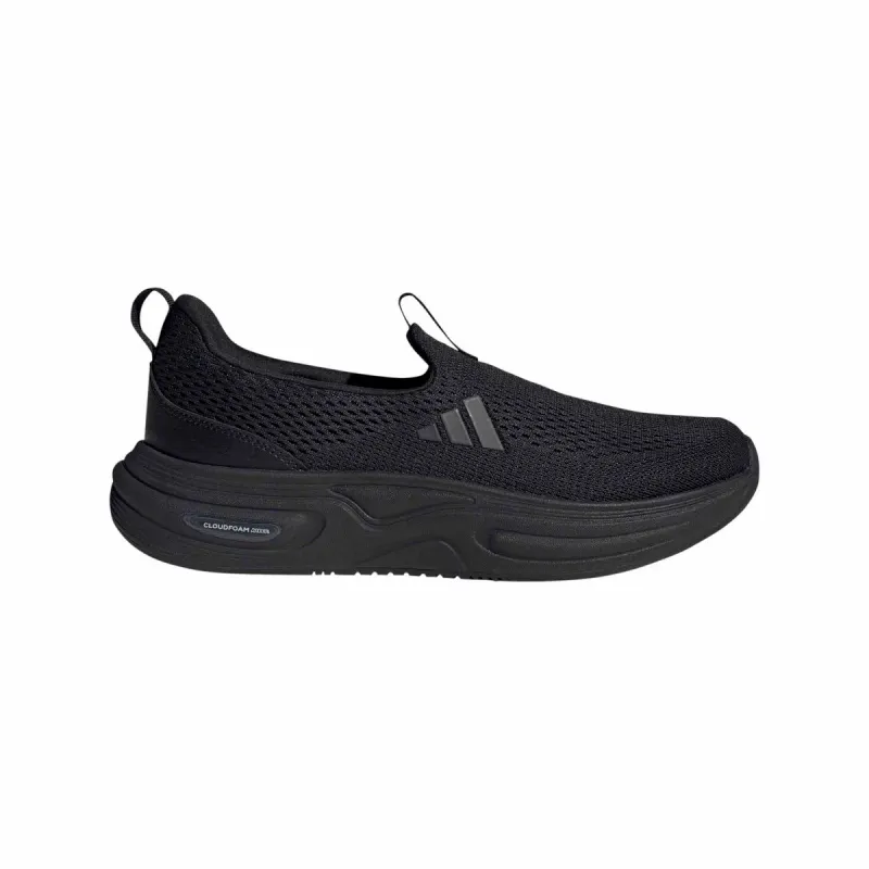 Adidas Cloudfoam Black (HP3465)