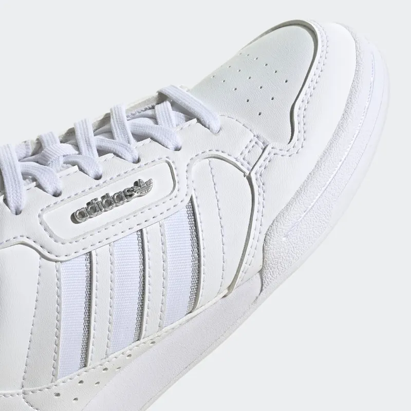 adidas-continental-80 H03944