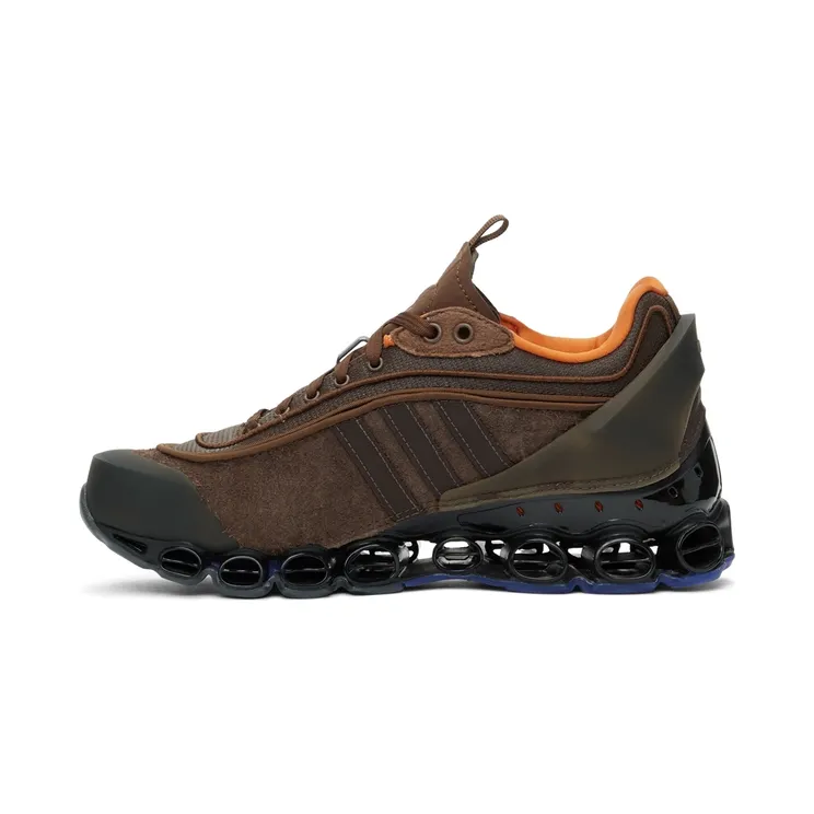 adidas-type G58132