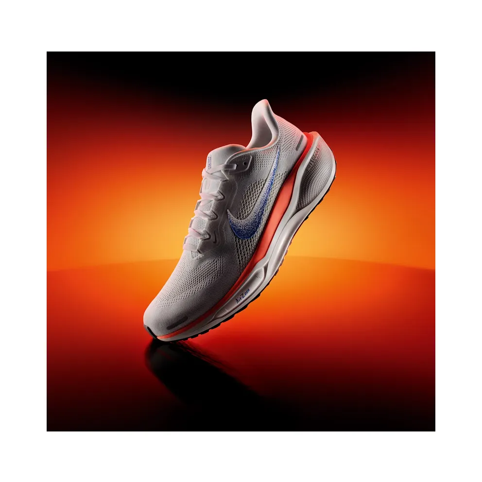 Nike Air Zoom Pegasus 41 FP “Blueprint Pack” (HF7362-900)