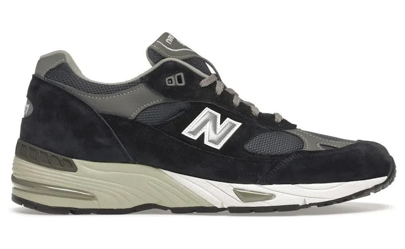new-balance-991 527631-60-10