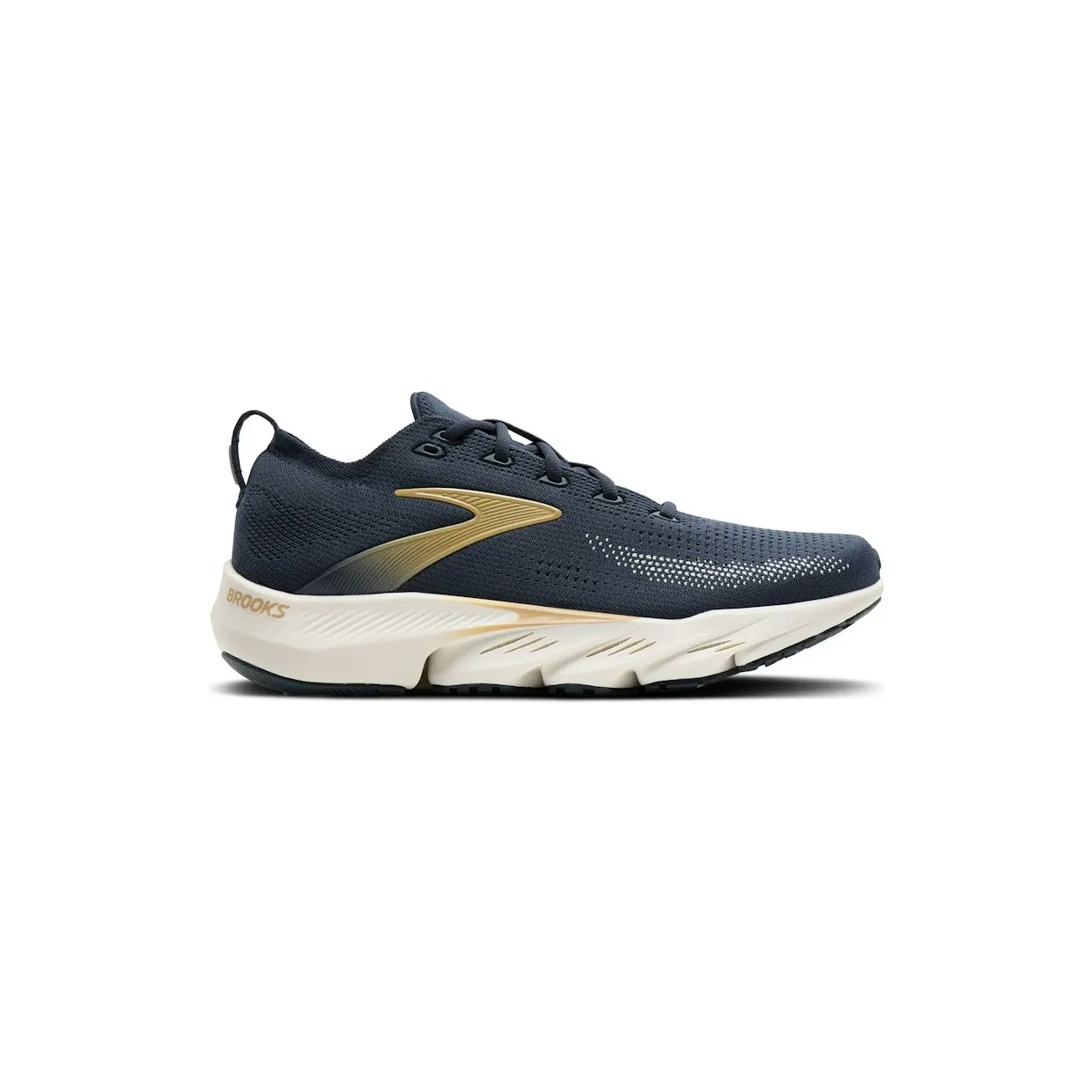 brooks-glycerin 110478-1D-466