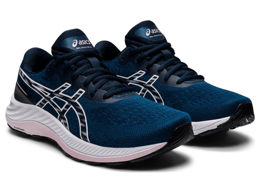 asics-gel-excite-2 1012B182.400